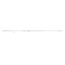 Светильник потолочный Jazzway PPO-07 1200 Opal 36W 6500K 3600Lm IP40