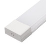 Светильник потолочный Jazzway PPO-07 1200 Opal 36W 6500K 3600Lm IP40