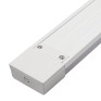 Светильник потолочный Jazzway PPO-07 1200 Opal 36W 6500K 3600Lm IP40