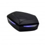 Гарнитура Bluetooth Ritmix RH-886BTH TWS (вакуумные наушники) черная