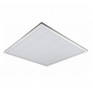 Светод. панель Jazzway PPL 595/U Opal 36W 4000K IP40 универс