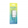 Адаптер сетевой 2*USB 2.1A Borofone BA53A