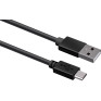 Коврик для мыши игровой Defender XXL Light (780x300x4мм) RGB подсветка 50009