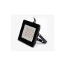 Прожектор для растений Smartbuy ФИТО LED 30W 1300K IP65  SBL-FLFITO-30-65K