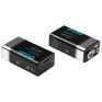 Аккумулятор Li9v (6F22) 455mAh/4100mWh 9V (USB - Type-C, индикатор)Фаzа BL 2