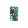 Адаптер USB Wi-Fi Ritmix RWA-150 Mini 802.11b/g/n/ac до 433Mbps