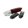Машинка для стрижки волос Geemy GM-550