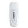 Флэш-диск SmartBuy 512GB USB 3.0/3.1 Scout белый