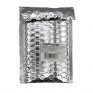 Аккумулятор GoPower li-pol 3.7V 300mAh LP602030 (60*20*3) с защитой PK1/10