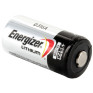Батарейка CR123A Energizer BL 1/6/60