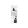 Адаптер OTG USB2.0 - microUSB (гн/шт) 8см Defender 87300
