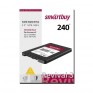 Внутренний диск SSD SmartBuy 240Gb 2.5'' Revival 3 SATA-III TLC