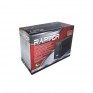ИБП Powercom Raptor RPT-800A EURO 480Вт 800ВА черный (3 Euro)