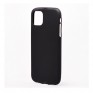 Чехол для iPhone 11 Activ Mate /black/ (103231)