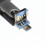 Флэш-диск SmartBuy 32GB USB 3.0 TRIO OTG (USB Type A+USB TypeC+ microUSB)