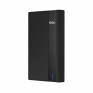 Жесткий диск HDD Netac 2Tb 2.5'' K331 USB 3.0 черный