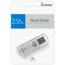 Флэш-диск SmartBuy 256GB USB 3.0/3.1 V-Cut серебристый