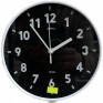 Часы настенные 5569 (1АА) кругл., D=20см