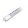 Светильник потолочный Jazzway PWP-C2 1200 40W 6500K IP65 3800Lm