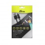 Кабель USB - microUSB Ritmix 1м RCC-110