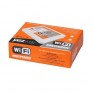 Контроллер Jazzway PRC-5000 Wi-Fi