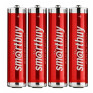 Батарейка SmartBuy LR03 BL 4/48/480