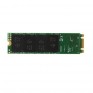 Внутренний диск SSD Transcend 240Gb 2.5'', SATA-III (MTS820) РАЗЬЕМ М.2