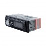 Автомагнитола 1 дин Digma DCR-340B 4*45 Вт (SD, USB, bluetooth)