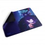 Коврик для мыши Smartbuy Enigma 360*270*3мм SBMP-10G-EN