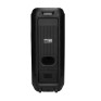 Колонка портативная Microlab PT1000, 80-320Вт, 2*10" (B)