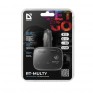 MP3 FM модулятор автомоб. Defender Multy (Bluetooth, USB) 68009