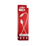 Кабель USB - microUSB Fumiko CA03 1м 2,4А