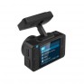 Видеорегистратор Neoline G-Tech X74 Speedcam