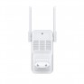 Усилитель Wi-Fi сигнала Tenda A9 (802.11n/g/b, 2.4ГГц, 300 Мбит/с)