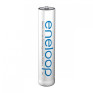 Аккумулятор Panasonic Eneloop R03 750mAh Ni-Mh BL 4/48 предзаряженный
