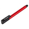 Ручка-флэшка-стилус SmartBuy 32GB USB 2.0 красная