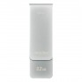 Флэш-диск SmartBuy 32GB USB 3.0/3.2 M1 Metal серый