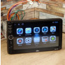 Автомагнитола 2 дин 7" Carlive CRL-102 Android ver.12 IPS.2G+32GB
