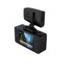 Видеорегистратор Neoline G-Tech X74 Speedcam