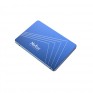 Внутренний диск SSD Netac 480Gb 2.5'' SATA-III R/W-540/490 MB/s N535S