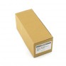 Блок питания Горизонт 12V 8A = 8A (5.5*2.5) SC-A128