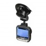 Видеорегистратор Digma 206 Night FHD (1080 x 1920, 170°, micro SD до 64Gb)