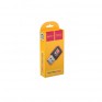 Адаптер USB   Wi-Fi  Dream B1507  150Mbps