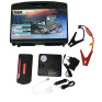 Авто-стартер Carlive TM18B 12000mAh 12V + компрессор