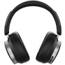 Гарнитура Bluetooth Defender B1050 (полноразм.,) черная 62150