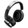 Гарнитура Bluetooth Defender B1050 (полноразм.,) черная 62150