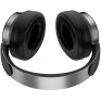 Гарнитура Bluetooth Defender B1050 (полноразм.,) черная 62150