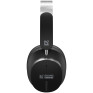 Гарнитура Bluetooth Defender B1050 (полноразм.,) черная 62150