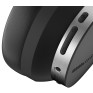 Гарнитура Bluetooth Defender B1050 (полноразм.,) черная 62150