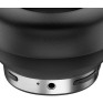 Гарнитура Bluetooth Defender B1050 (полноразм.,) черная 62150